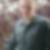 Profilbild von Andre Holtkamp