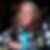 Profilbild von Peter Wilk
