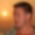 Profilbild von Alexander Hofmann