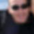 Profilbild von Matthias Mahnke