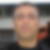 Profilbild von Peter David