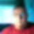 Profilbild von Thomas Schwabe