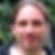 Profilbild von Michael Lengenfelder