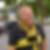 Profilbild von Friedhelm Köhnen