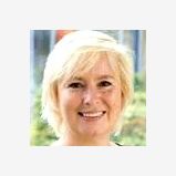 Profilfoto von Petra Jekow