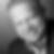 Profilbild von Werner Pütz