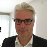 Profilfoto von Christoph Dytert