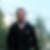 Profilbild von Michael Parnow