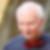 Profilbild von Hans-Peter Geßler