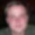 Profilbild von Marc Henze