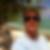 Profilbild von Carsten Daxer