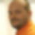 Profilbild von Wolfram Oertel