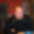Profilbild von Andreas Buch