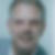 Profilbild von Bernd Siepen