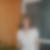 Profilbild von Claudia Wilhelm