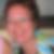 Profilbild von Karin Clanzett