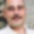 Profilbild von Hans Jürgen Kraus