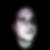 Profilbild von Alexander Nickel