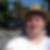 Profilbild von Oliver Schachel