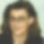 Profilbild von Petra Schmidtke