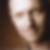 Profilbild von Klaus-Peter Kappel