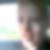 Profilbild von Katja Baschton