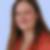 Profilbild von Tina Bordewieck