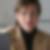 Profilbild von Carola Hecker