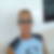 Profilbild von Mario Pscheidt
