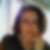 Profilbild von Sylvia Mintert