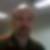 Profilbild von Jens Mogel