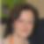 Profilbild von Gisela Müller