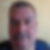 Profilbild von Juergen Scholze