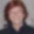 Profilbild von Bärbel More