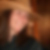 Profilbild von Cornelia Fricke