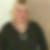 Profilbild von Nicole Schmid