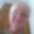 Profilbild von Irmgard Hallmann