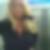 Profilbild von Manuela Hanke