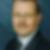 Profilbild von Hans Laschefski