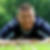 Profilbild von Wolfgang Fink