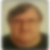 Profilbild von Johann Hufmayr