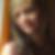 Profilbild von Stephanie Hauffe