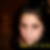 Profilbild von Jennifer Tange