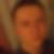 Profilbild von Jens Giesa
