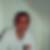Profilbild von Andreas Ehmer