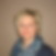 Profilbild von Nicole Laschet