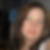 Profilbild von Silvia Kletsch