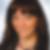 Profilbild von Ursula Bösl