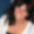 Profilbild von Kerstin Pfrötzschner