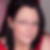 Profilbild von Sabrina Vahrmann